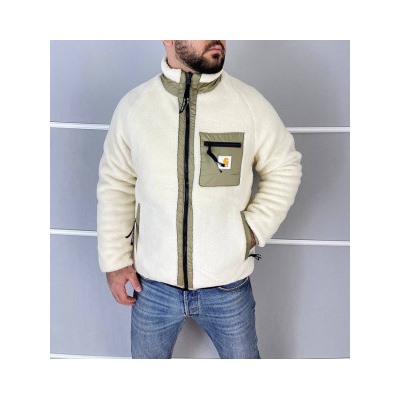 Куртка #22028953