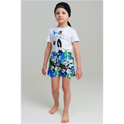 Банданы, 2 шт. PLAYTODAY, 1121514