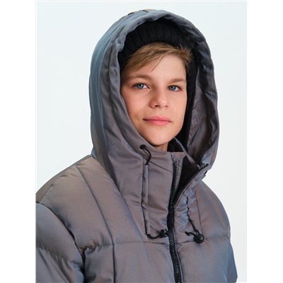 PELICAN Куртка BZWZ3377