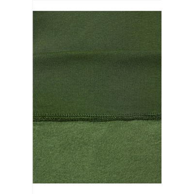 Комплект (Худи+Брюки) MARK FORMELLE, 1197002