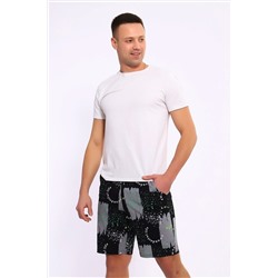 Шорты 36910 НАТАЛИ, 1087158