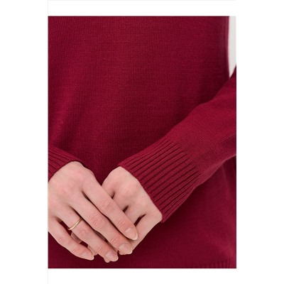 Джемпер NEWVAY, 1212802