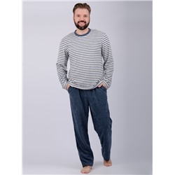 Malina Пижама 3184