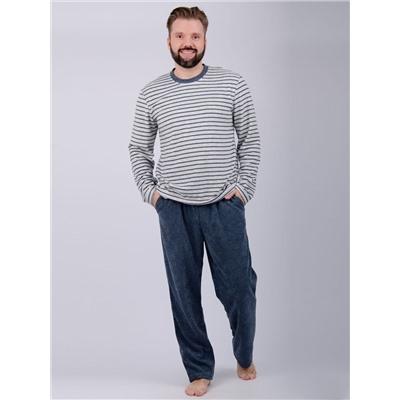 Malina Пижама 3184