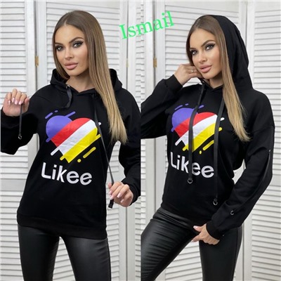 худи
