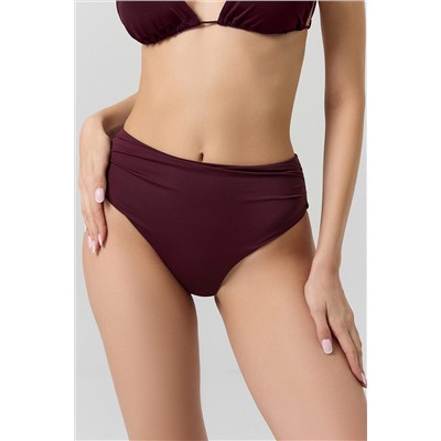 Трусы купальные MARK FORMELLE, 1132572