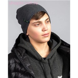 D 5035 Колпак