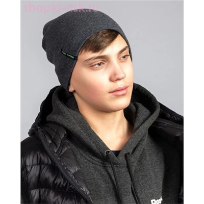 D 5035 Колпак