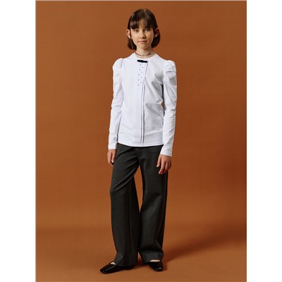 PELICAN Брюки GFPQ7214