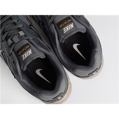 Кроссовки Nike Initiator
