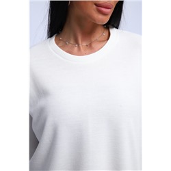 Джемпер Ассоль НАТАЛИ, 1210592