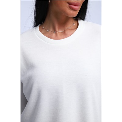 Джемпер Ассоль НАТАЛИ, 1210592