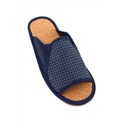 Тапки арт. 93п НАТАЛИ, 1026260