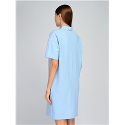 VISERDI Платье 3199-сгл 353820