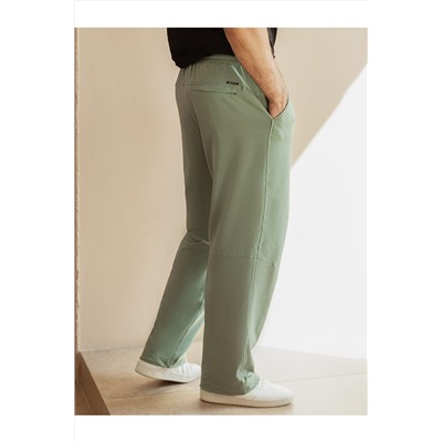 Брюки VILATTE, 1188163