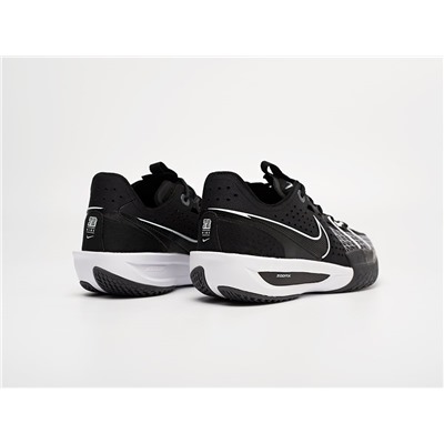 Кроссовки Nike Air Zoom G.T. Cut 3