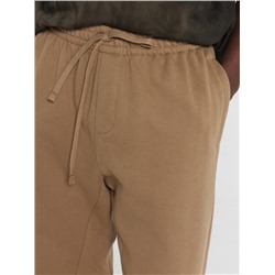 БРЮКИ МУЖСКИЕ 181270