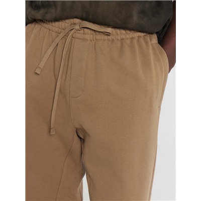 БРЮКИ МУЖСКИЕ 181270