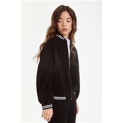 Бомбер SMENA, 1221217