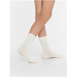 MARK FORMELLE Детские носки 444K-1850