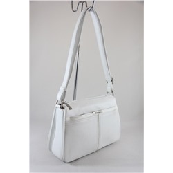 Сумка женская из кожзаменителя Gilda Tohetti   #%