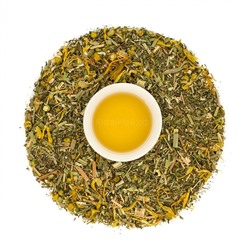 Чай травяной - Антистресс - 100 гр