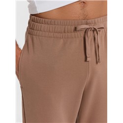 БРЮКИ МУЖСКИЕ 181222