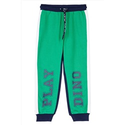 Брюки PLAYTODAY, 1047507