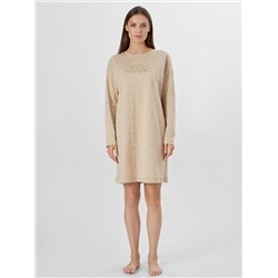 СОРОЧКА НОЧНАЯ ЖЕНСКАЯ 572362