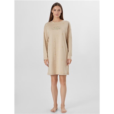 СОРОЧКА НОЧНАЯ ЖЕНСКАЯ 572362