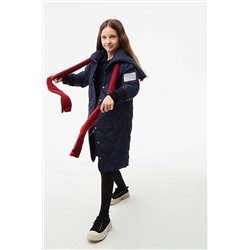 Пальто SMENA, 1220970