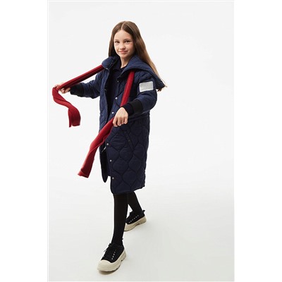 Пальто SMENA, 1220970