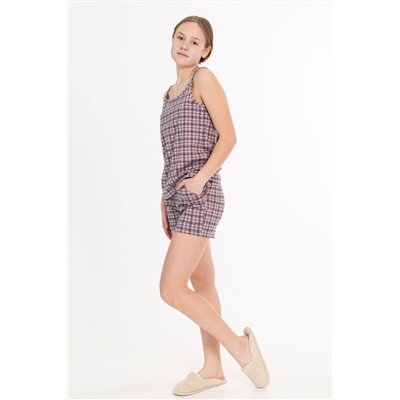 Пижама М223084б