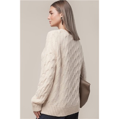 Джемпер VILATTE, 1063279