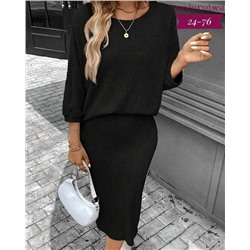 Костюм #23115521