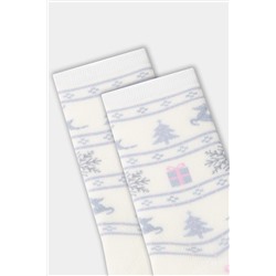 Носки MARK FORMELLE, 1215481