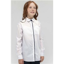 Рубашка PELICAN, 782808