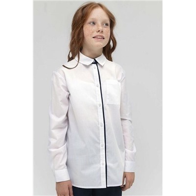 Рубашка PELICAN, 782808