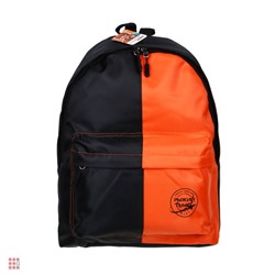 Рюкзак, полиэстер, 38х26х13,5см, 1 дизайн