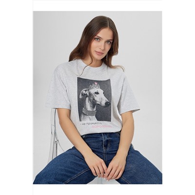 Футболка MARK FORMELLE, 1225387