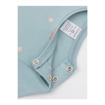 Боди CROCKID, 1238330