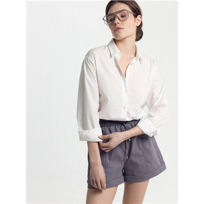 ШОРТЫ ЖЕНСКИЕ 132320