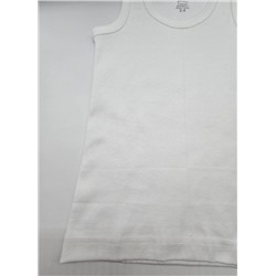 Майка для мальчика Pier Lone Kids