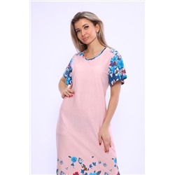 Платье 13158 НАТАЛИ, 982344