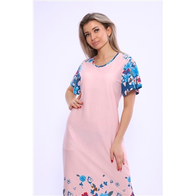 Платье 13158 НАТАЛИ, 982344