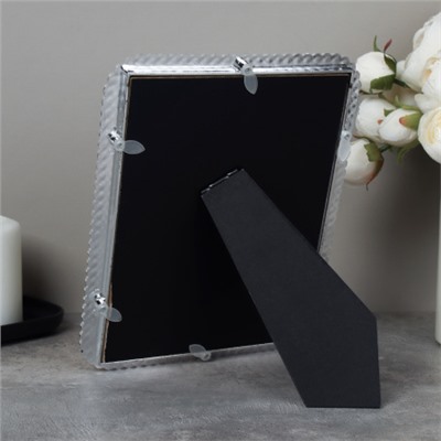 Фоторамка 15x20 / CZ-ZQCC /уп 60/