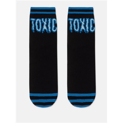 CONTE-KIDS Носки 21С-13СП