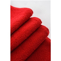 Полотенце Софатекс 70 * 140 для ванной и бани bs НАТАЛИ, 1215250