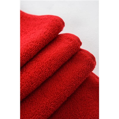 Полотенце Софатекс 70 * 140 для ванной и бани bs НАТАЛИ, 1215250