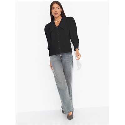 CHARUTTI Блуза 12101